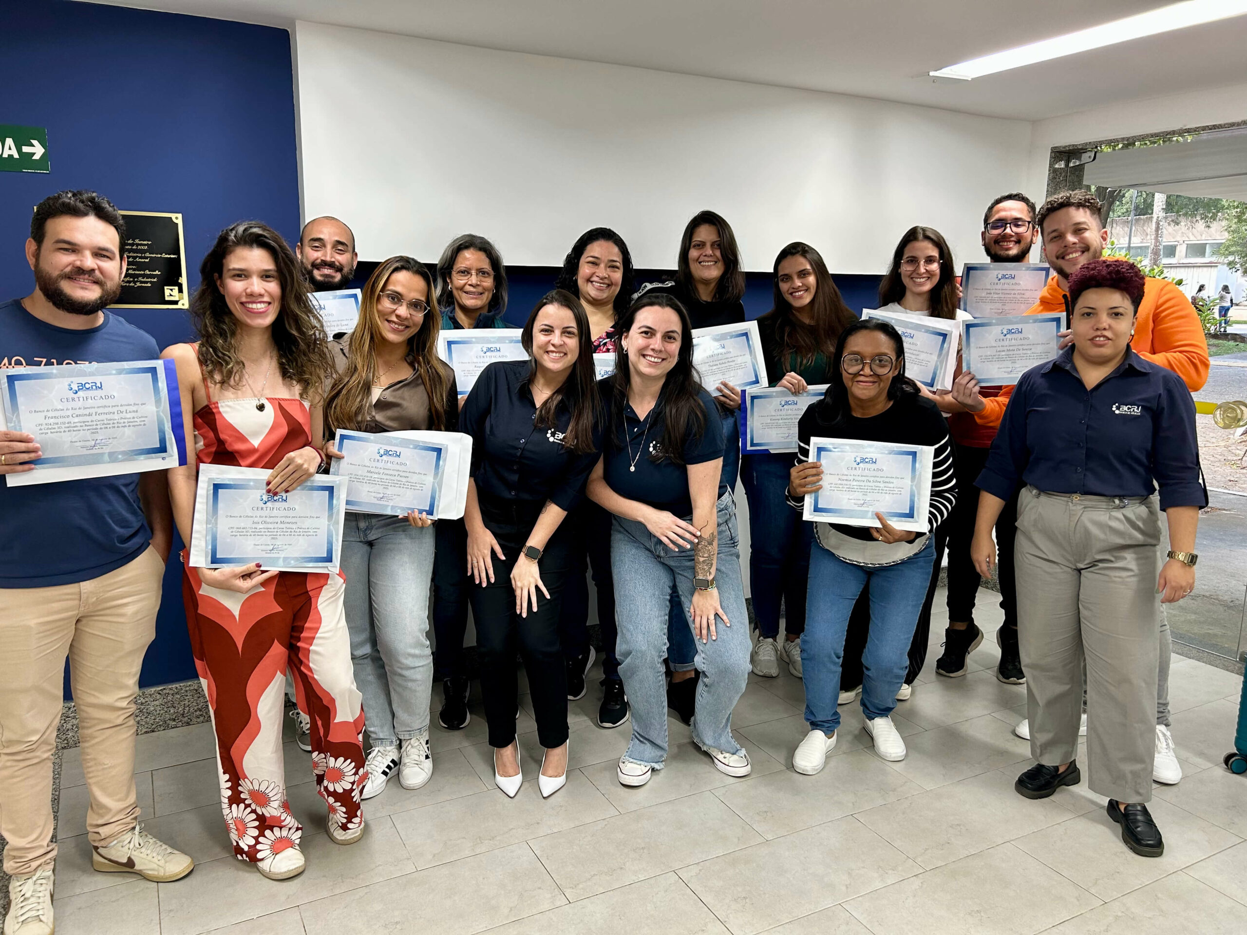 Turma 09